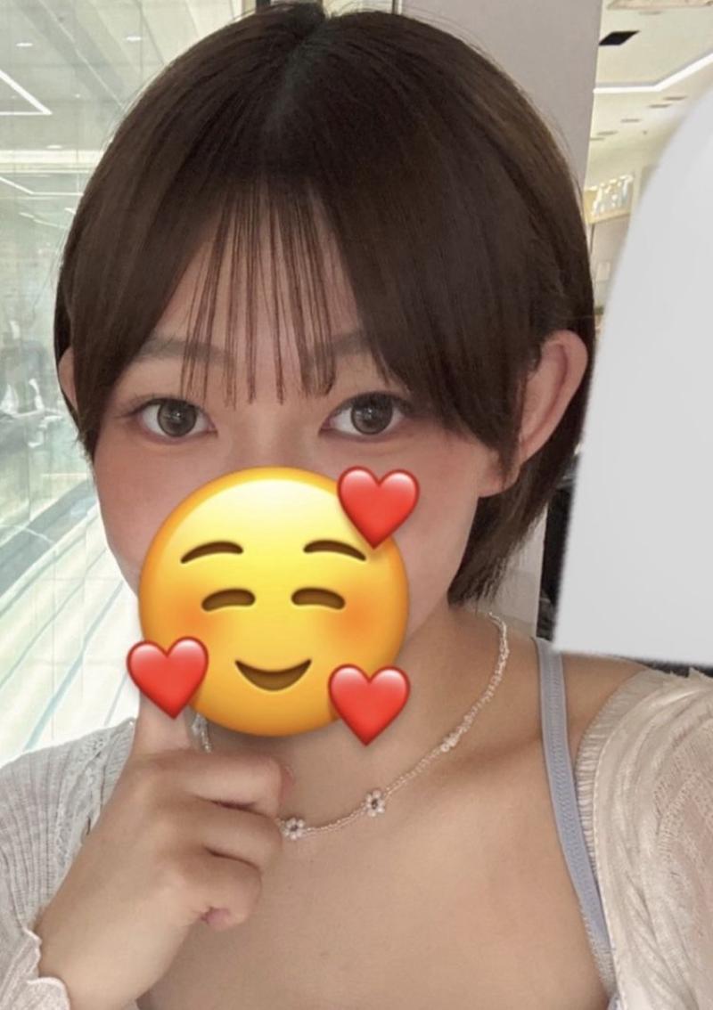 りか