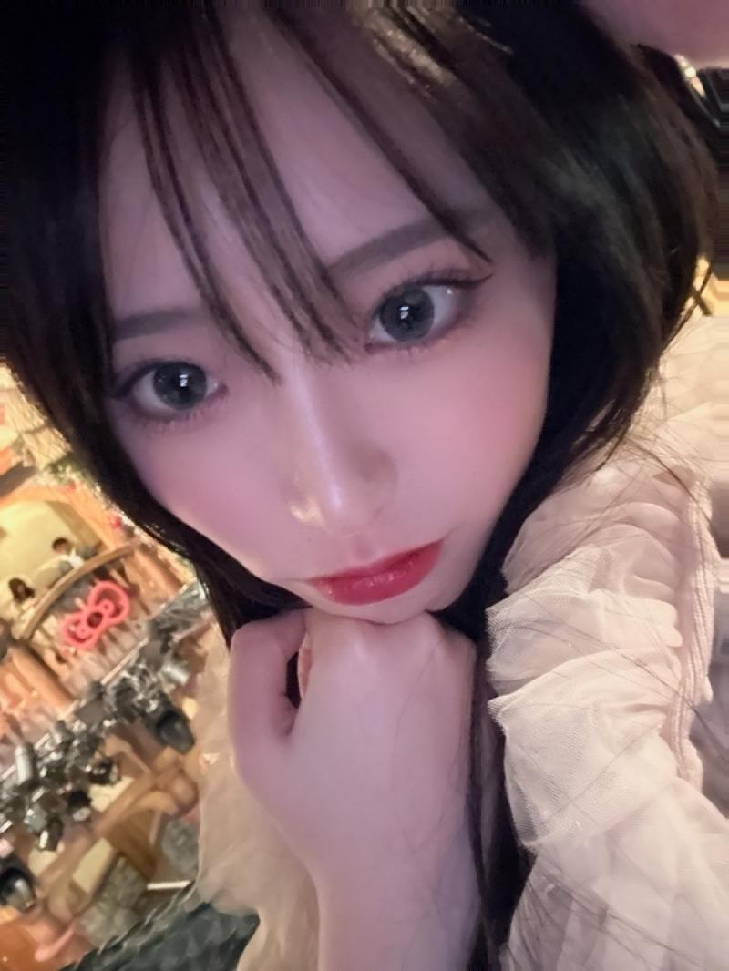 ゆり